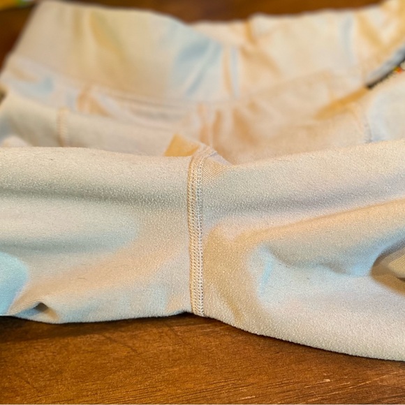 🥕Kerrits Klassic Knee Patch Tights🥕 - Picture 7 of 11